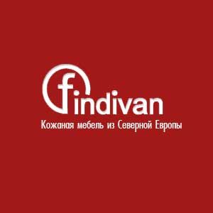FinDivan