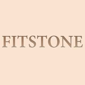 Fitstone