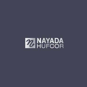 NAYADA-Hufcor