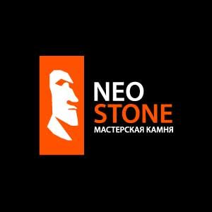 Мастерская декоративного камня «Neo-Stone»