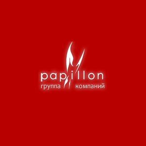 Архитектурно-строительная компания «Papillon»