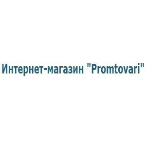 Интернет-магазин светотехники "Promtovari"