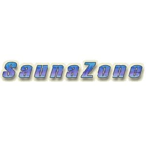 Saunazone