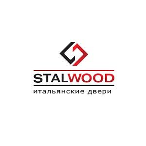 STALWOOD