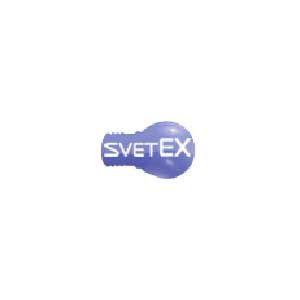 Магазин осветительной техники Svetex