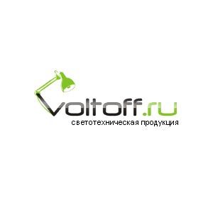 Интернет магазин люстр и светильников Voltoff