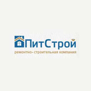 Особенности ремонта новостройки