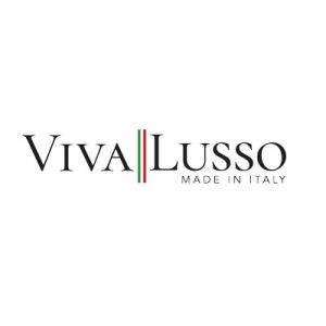 Подробнее о "Viva Lusso"