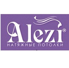 More information about "Alezi"