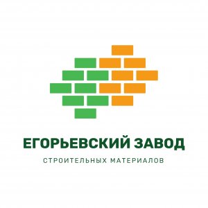 Егорьевский завод строительных материалов