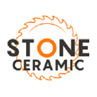 Подробнее о "StoneCeramic / Сервис Керамика"