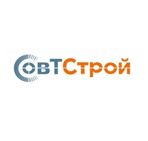 Подробнее о "ООО «ТД СовТСтрой»"