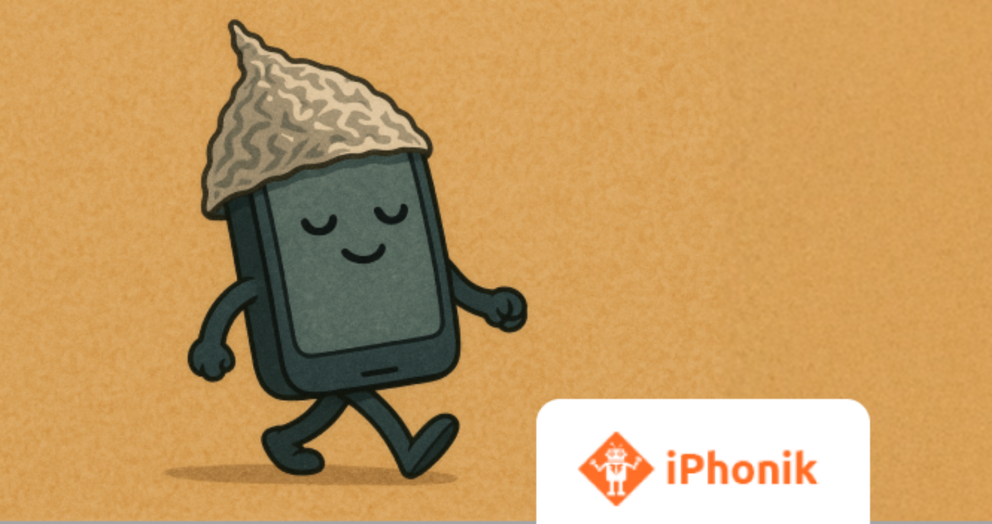 Подробнее о "Почему iPhone не показывает уведомления: полное руководство по решению проблемы"