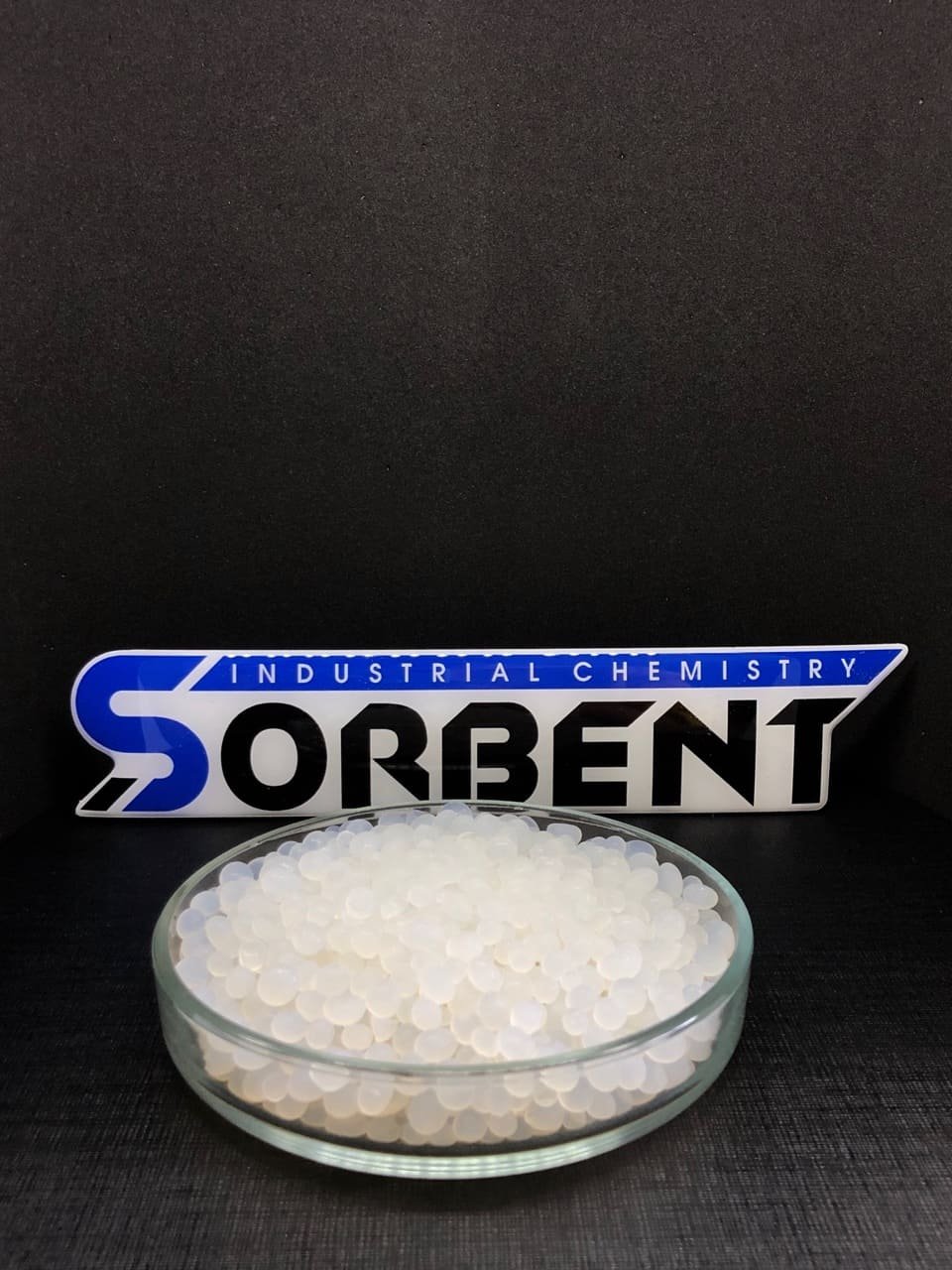 Подробнее о "ВЛАГОПОГЛАТИТЕЛЬ SORB-DRY BAG COLOR:100г и т.д."