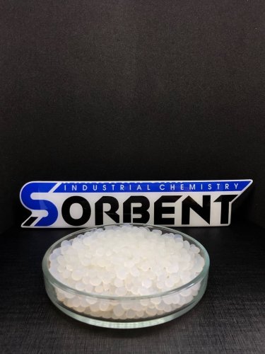 ВЛАГОПОГЛАТИТЕЛЬ SORB-DRY BAG COLOR:100г и т.д.