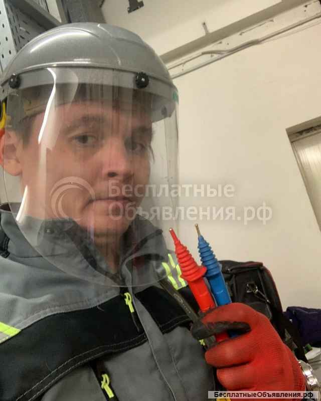 Подробнее о "Технический отчёт собственникам помещений"