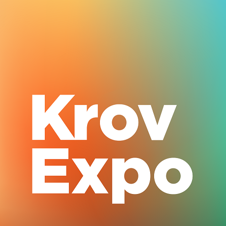 Подробнее о "KrovExpo"