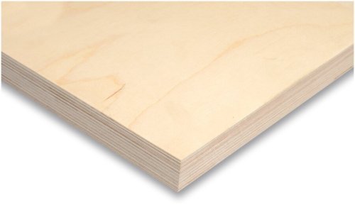 Продажа плиты МДФ, ЛДСП, ДВП, фанеры, OSB-3 (ОСБ), напольные и настенные покрытия