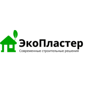 Подробнее о "ЭкоПластер"
