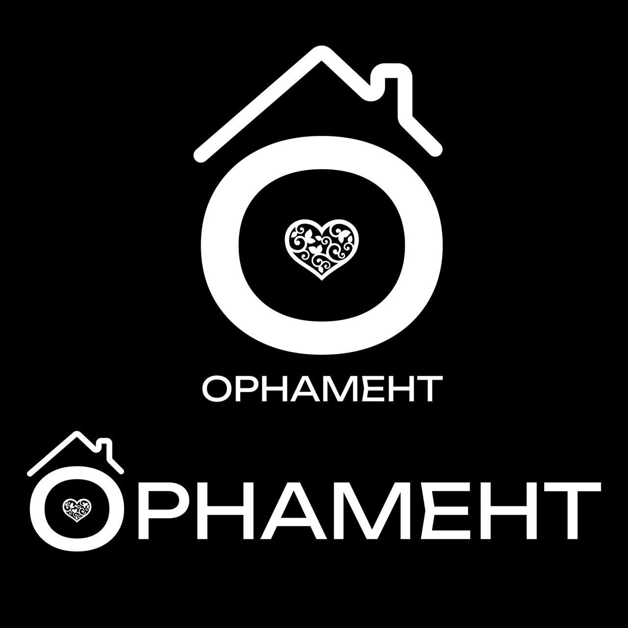 Подробнее о "Орнамент"