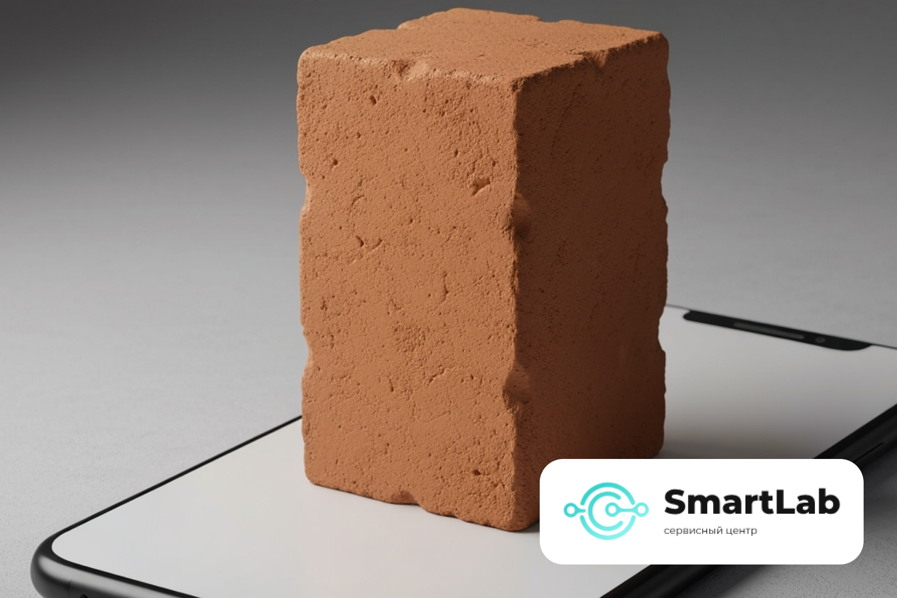 Подробнее о "Верхняя часть тачскрина не работает: пошаговая инструкция по восстановлению"