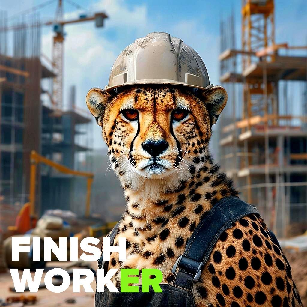 Подробнее о "Услуга «Безопасная сделка»"