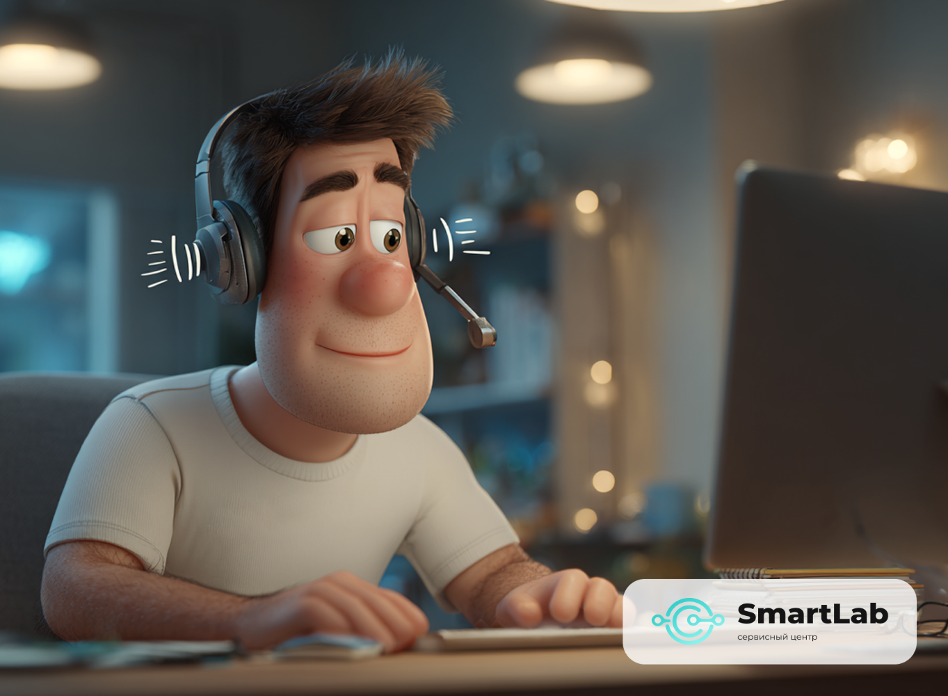 Подробнее о "Компьютер пищит и не загружается: что означают сигналы BIOS"