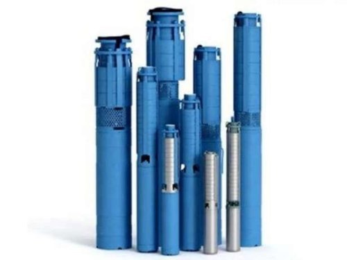 Насосы  ЭЦВ,А13В,А2, ВК(С), Д,1Д,К, КМ,1К, КМН, КМХ,КсВ,НКУ,4НК,СД,ПДГ,НД,СМ, НПК,Ш40,Ш80,