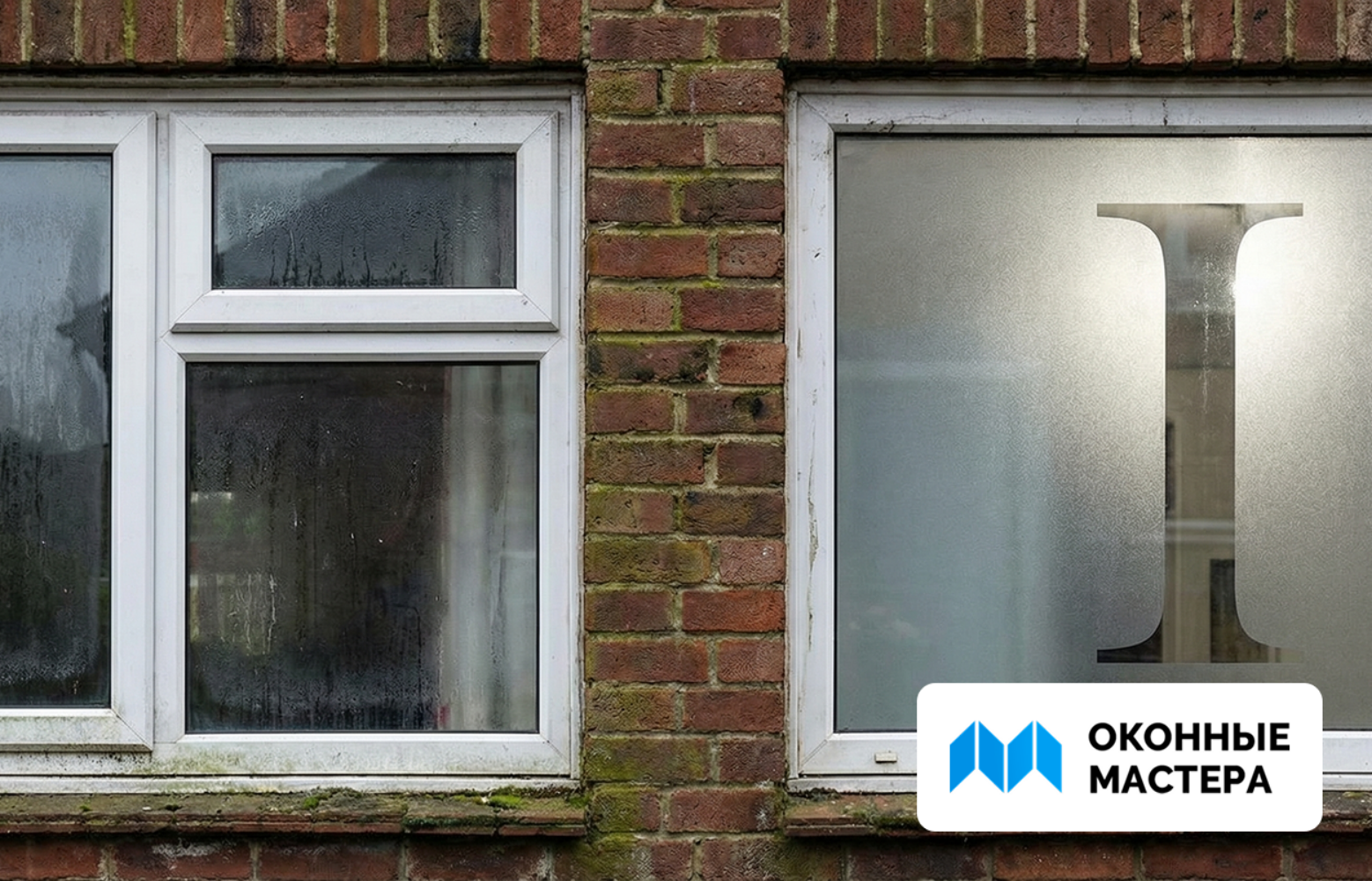 Подробнее о "I-стекло: наука, технология и практика энергосберегающего остекления"