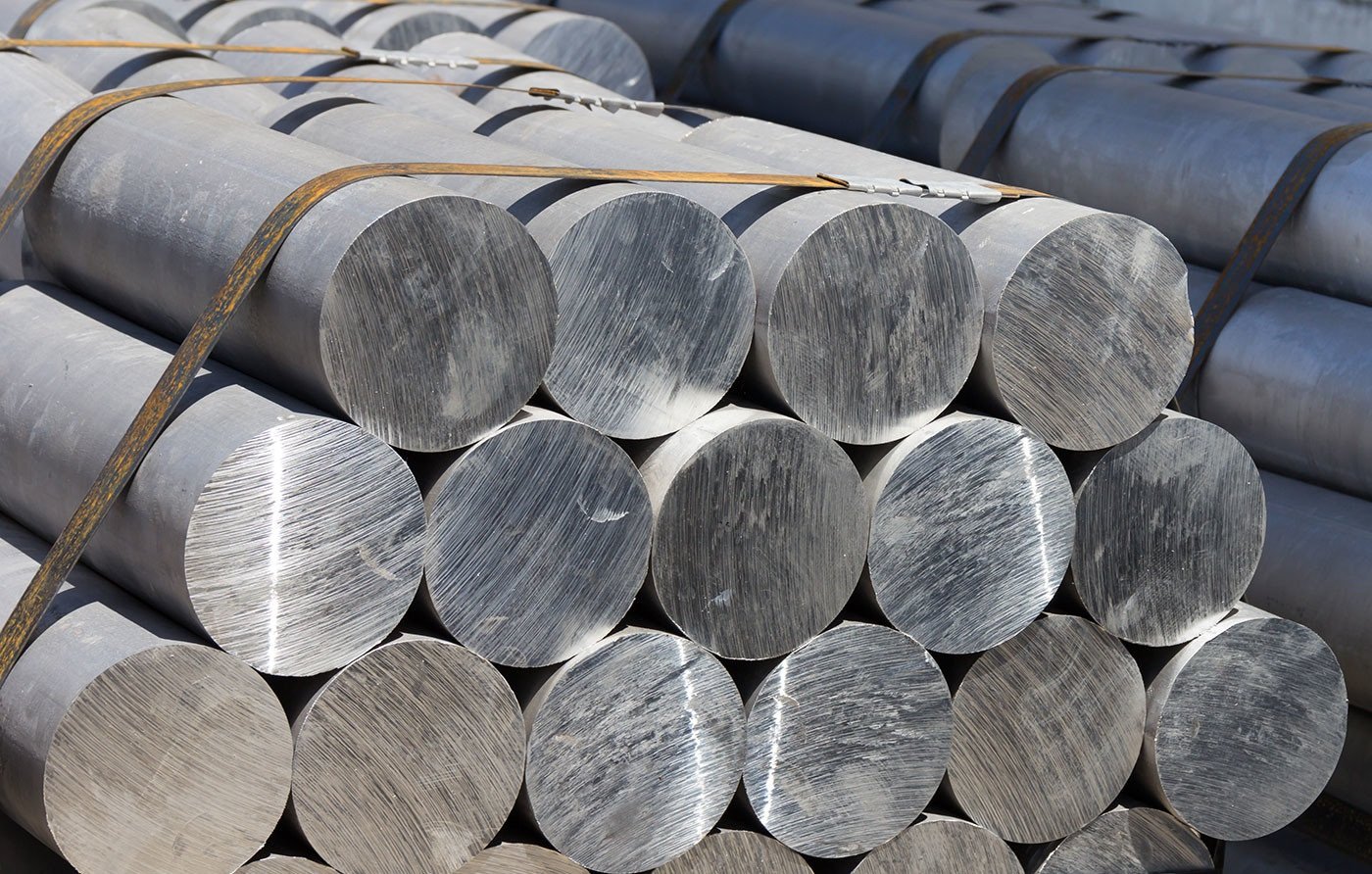 Подробнее о "Круг 14Х17Н2 22мм, РТ-Техприемка цена: 1 950 000"