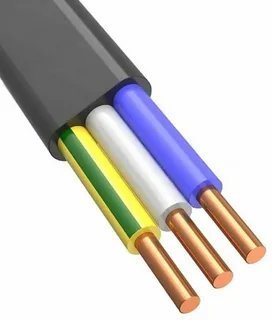 Продажа кабельной продукции оптом от производителя по лучшим ценам