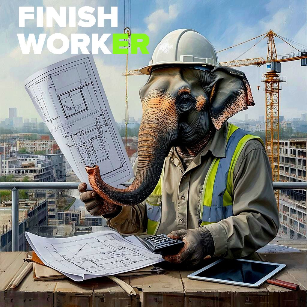 Подробнее о "DirectDeal: новый формат подряда!"