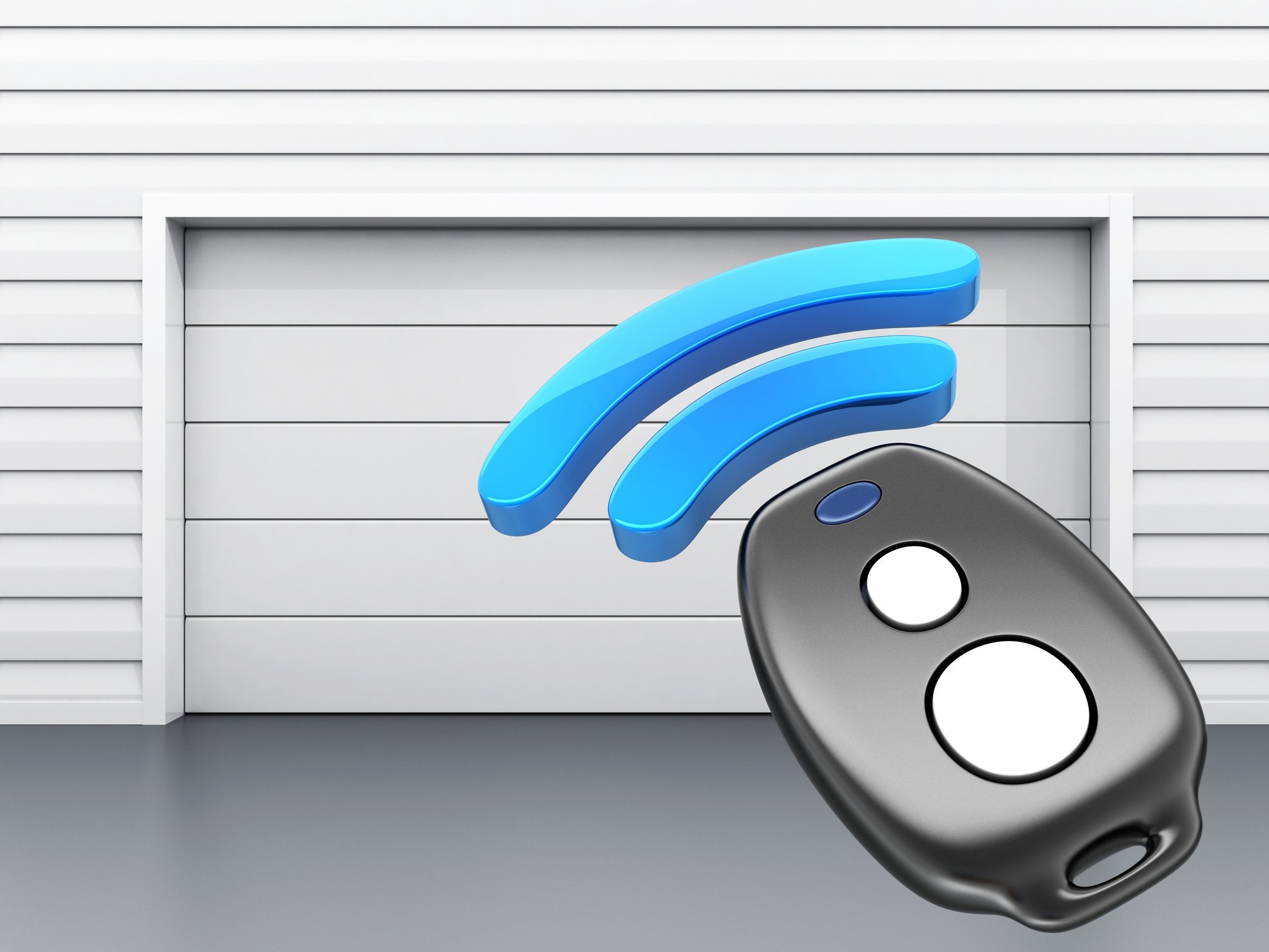 Подробнее о "Ворота, Рольставни, Шлагбаумы, Привода, Завесы ПВХ"