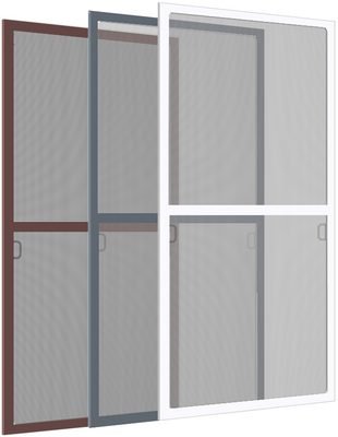 Подробнее о "Скидки на москитные сетки в Зеленограде"