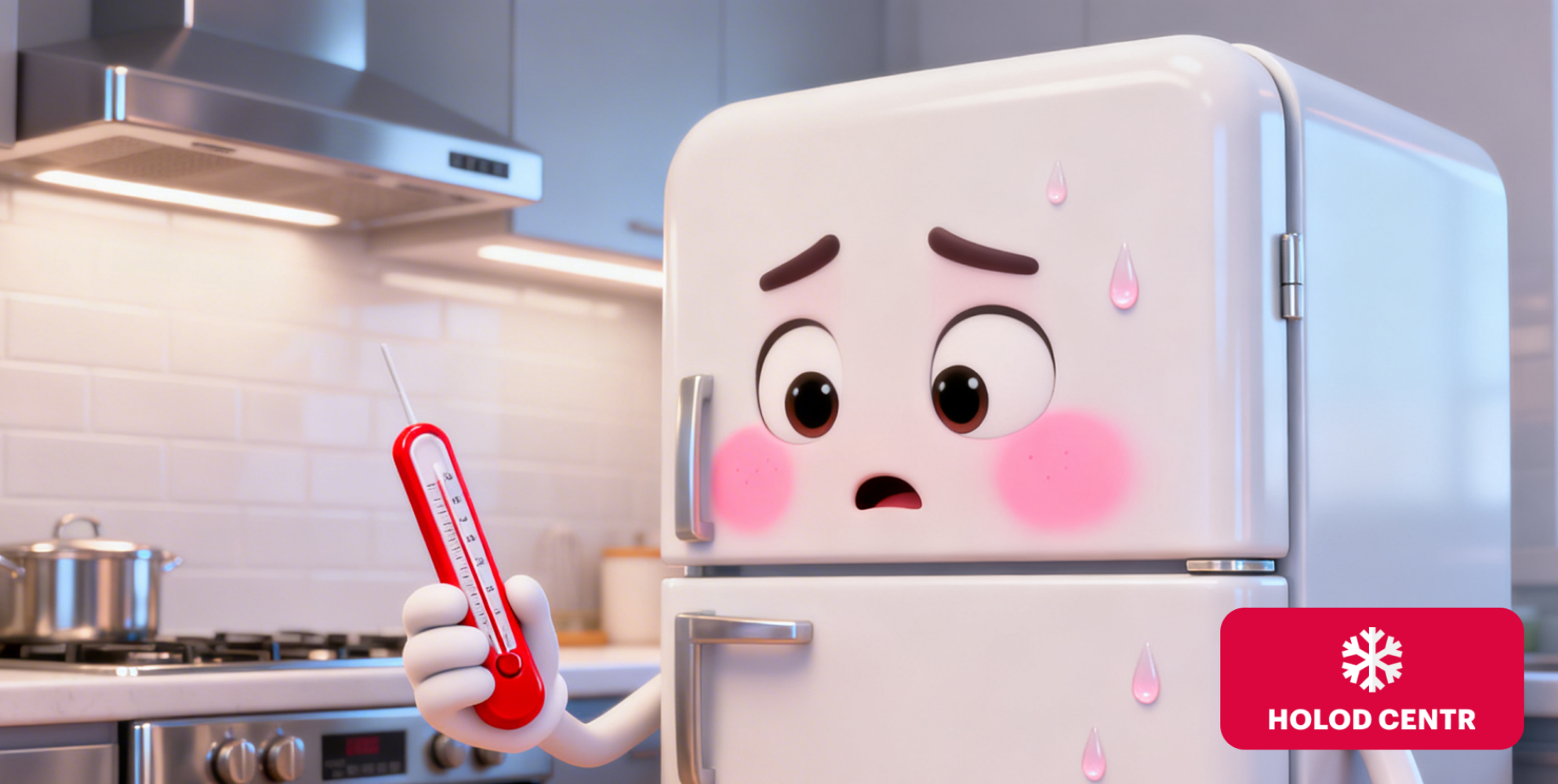 Подробнее о "Samsung не морозит: как отличить сбой от поломки и не переплатить за ремонт"