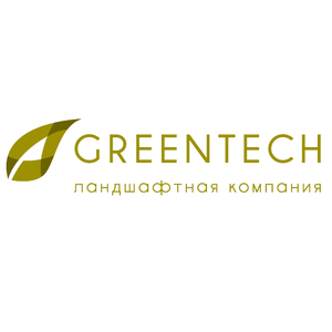 Подробнее о "GREENTECH (Гринтек)"