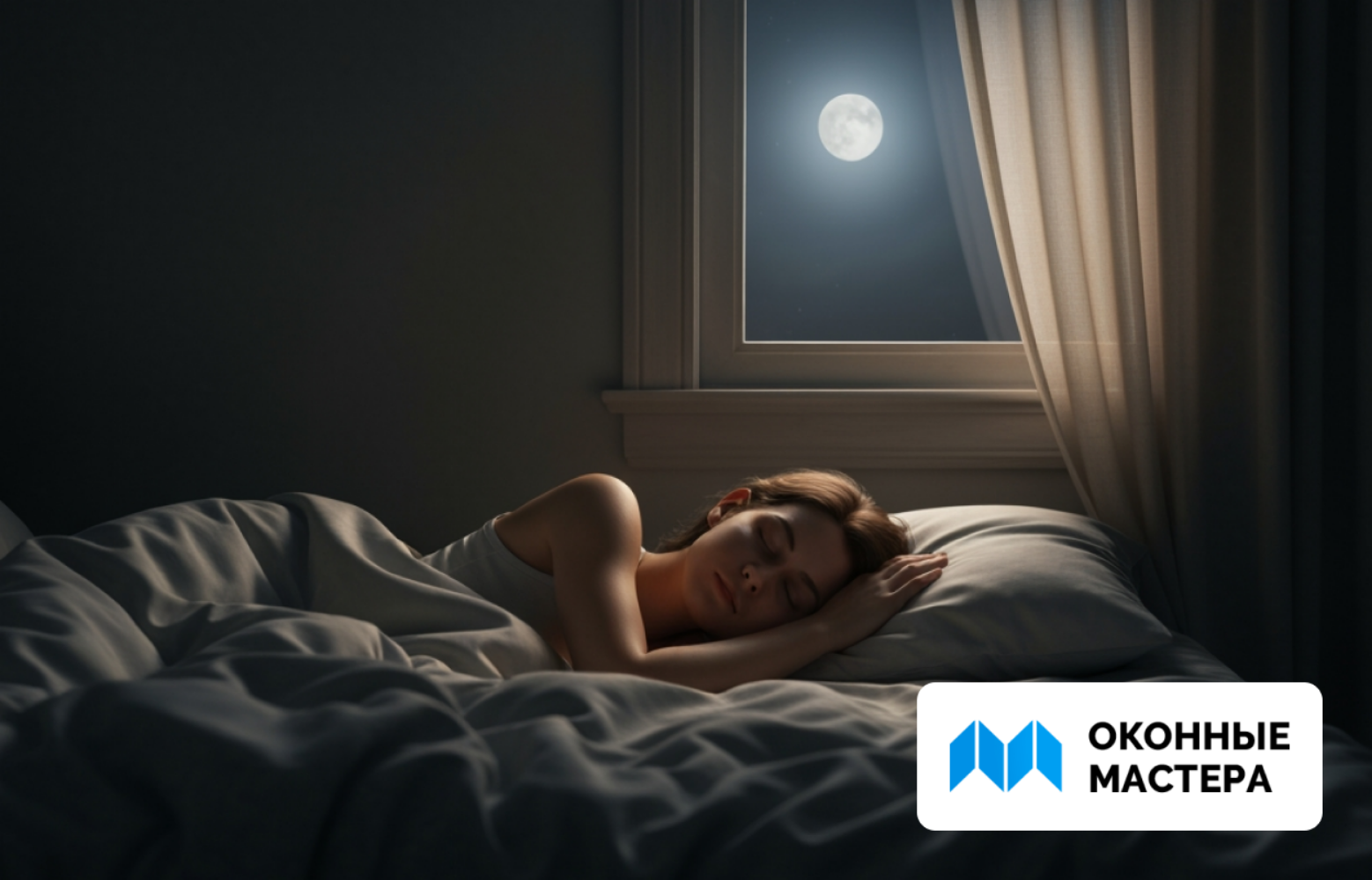 Подробнее о "На страже тишины: какие стеклопакеты действительно работают против шума"