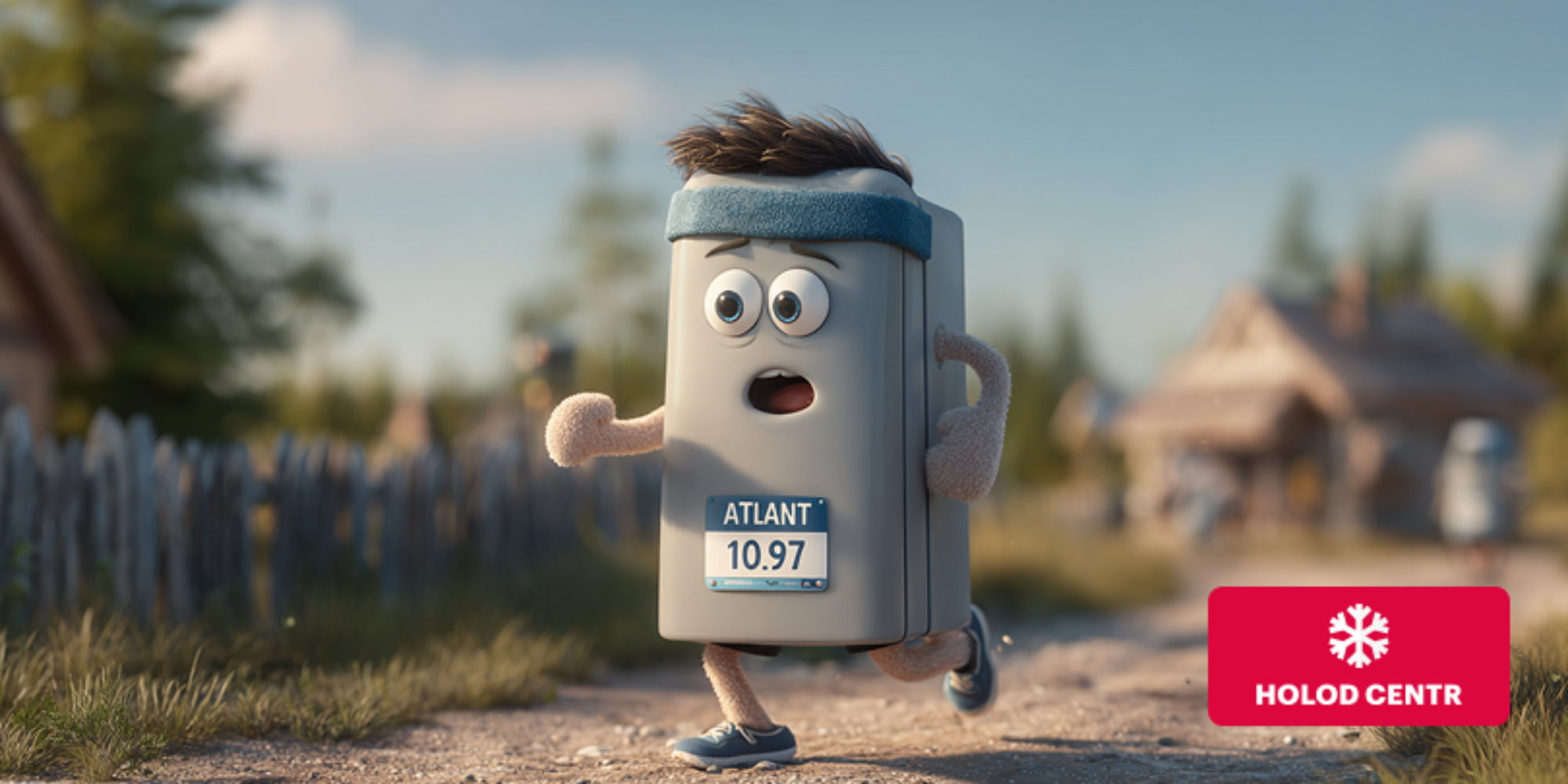 Подробнее о "Атлант не выключается и работает без пауз: как быстро понять причину"