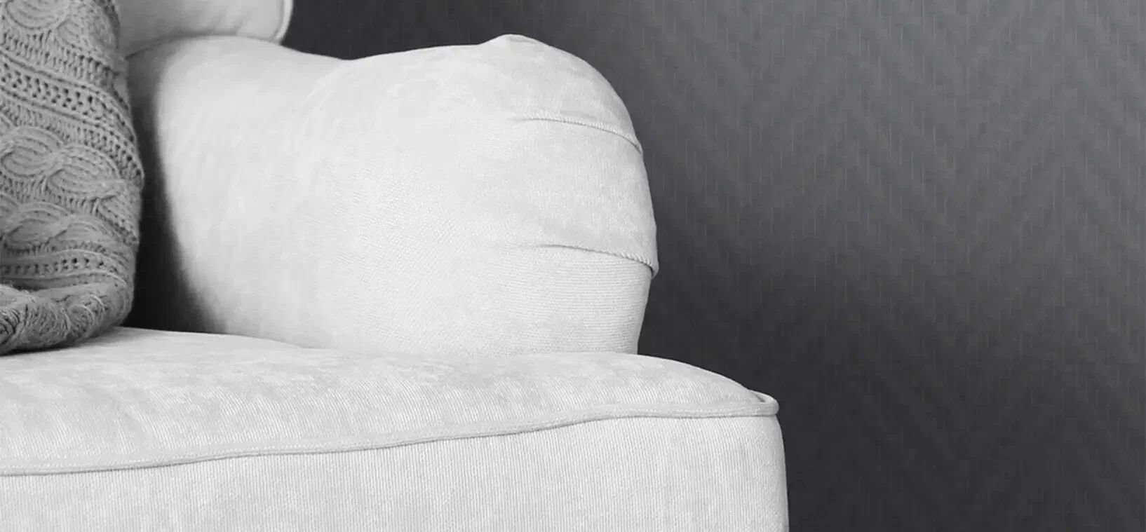 Подробнее о "Особенности нанесения краски на обои"