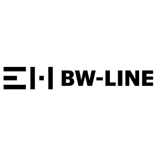 Подробнее о "BW-Line"