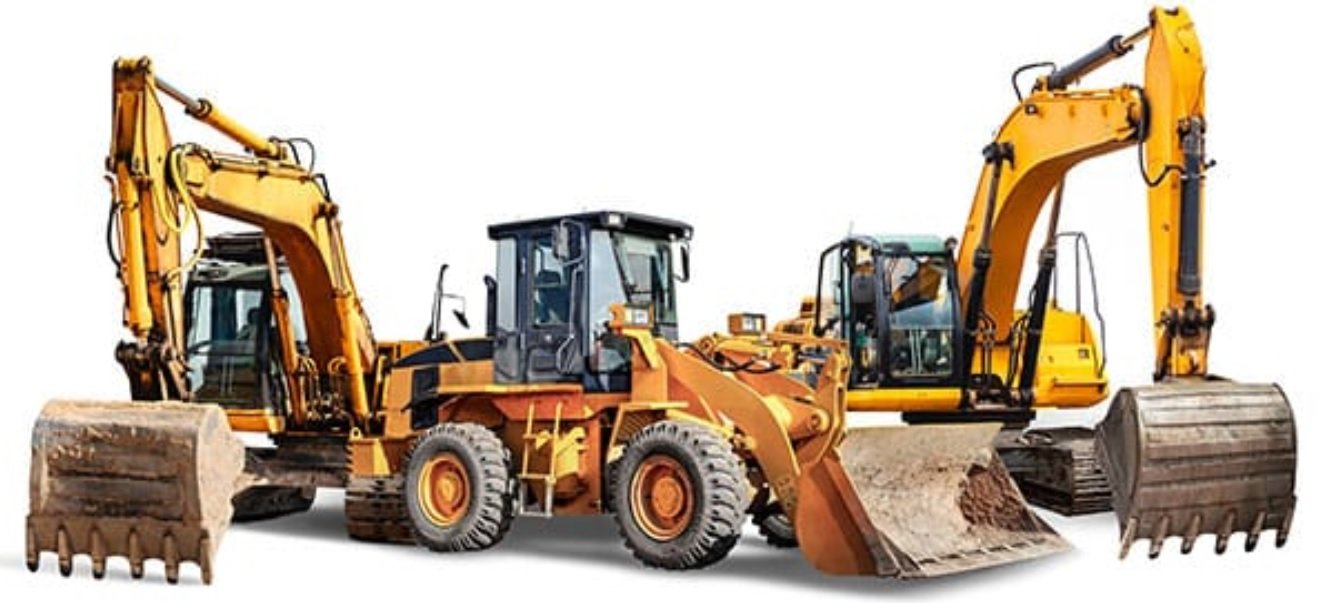 Подробнее о "Снос и демонтаж зданий в Калининграде"