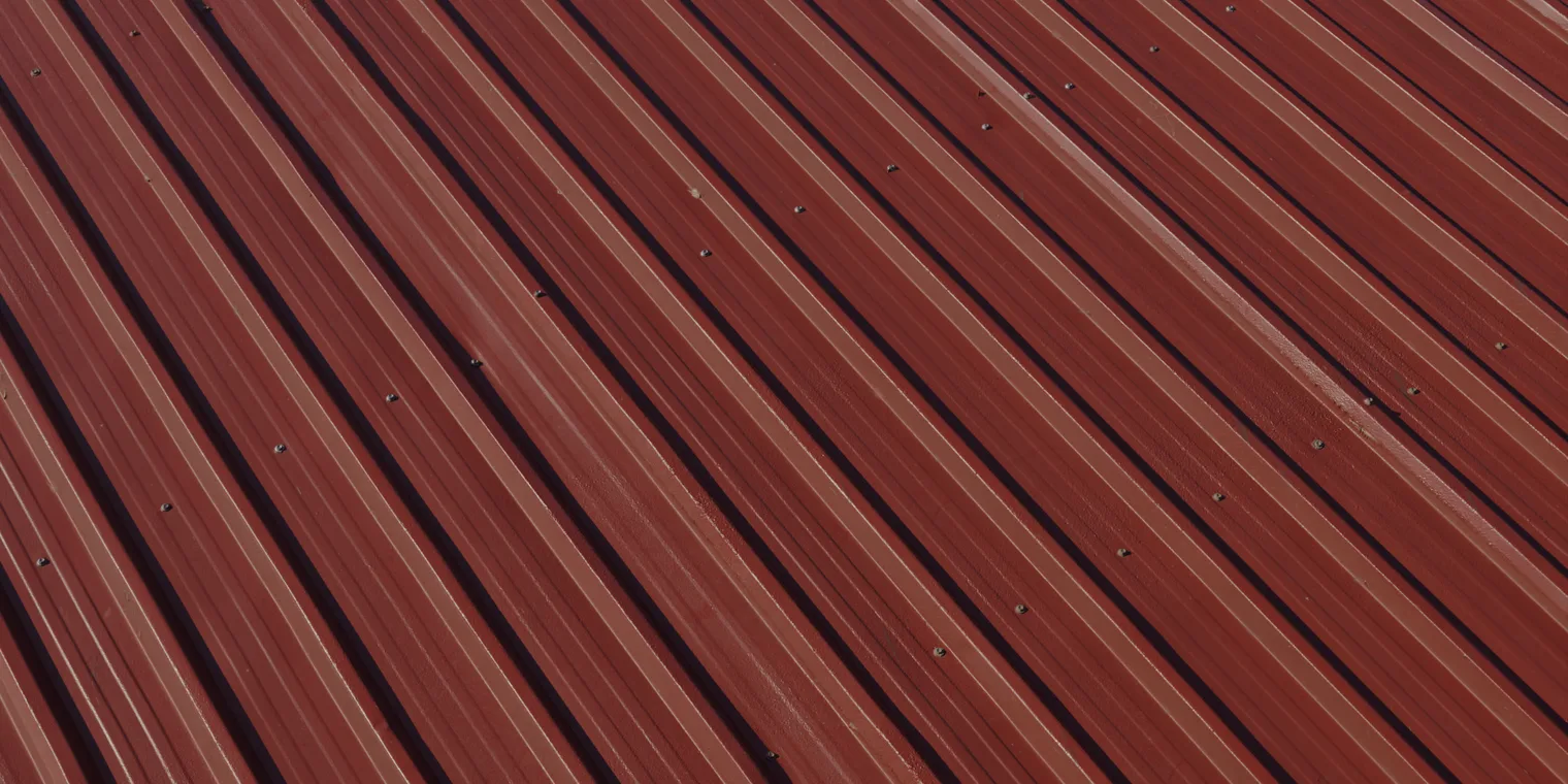 Подробнее о "Профнастил: универсальное решение для современного строительства"