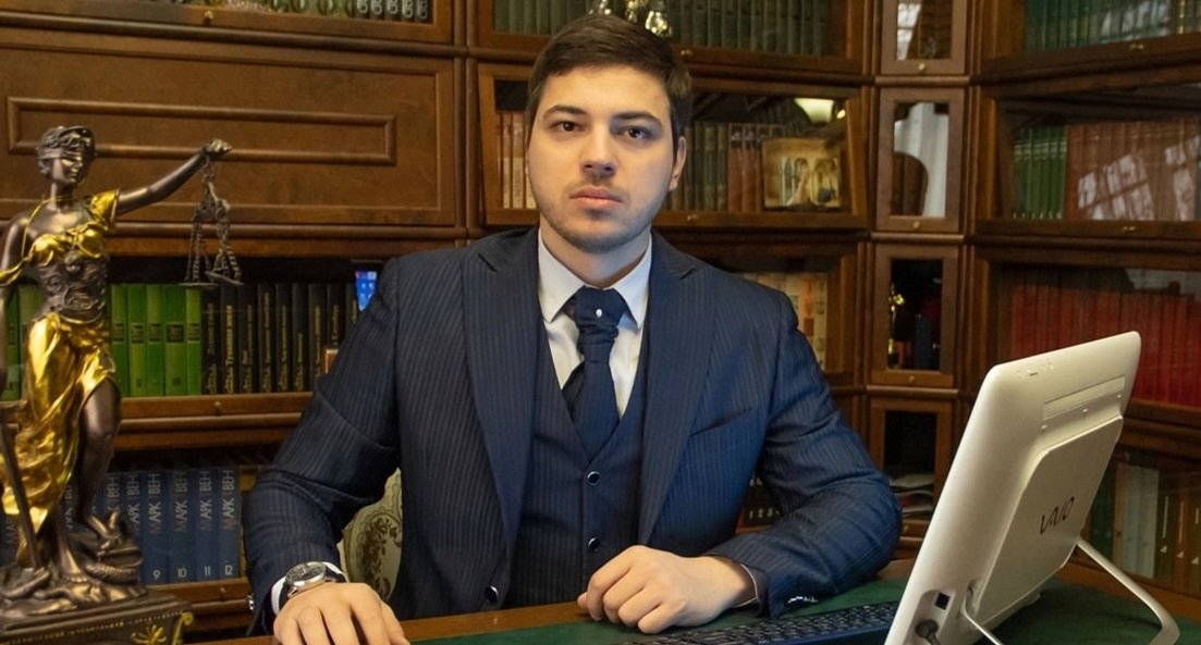 Подробнее о "адвокат по жилищным делам пятигорск"