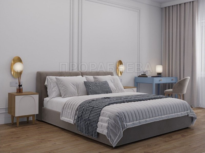 хДП Карповки 277_page-0016