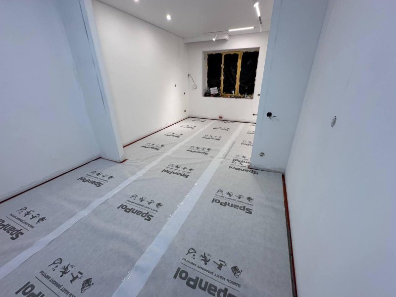 55b8ca06-b168-4bcd-8c1d-34a148113c46