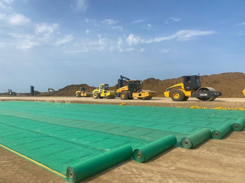 photo_2025-07-03_20-03-21