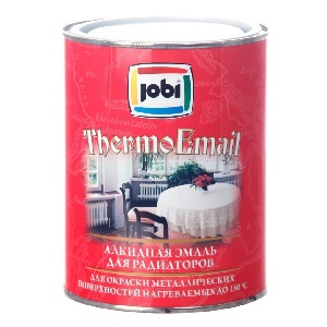 %D0%90%D0%BB%D0%BA%D0%B8%D0%B4%D0%BD%D0%