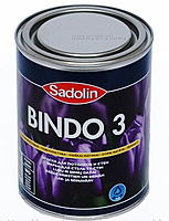 422835472_w200_h200_cid800233_pid4395319