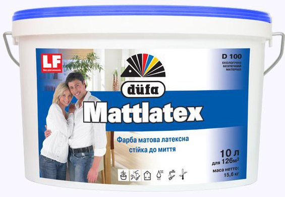 Dufa_Mattlatex_D.jpg