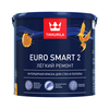 EuroSmart2_3L.jpg